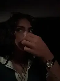 Alice_surprise stripchat stream image