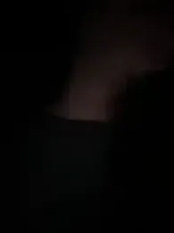 Alice_surprise stripchat stream image