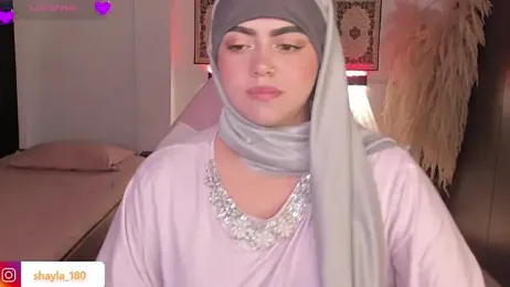 shayla_18 stripchat stream image