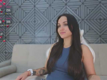 -lost- bongacams stream image