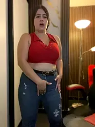 Natalia_Cleark09 stripchat stream image