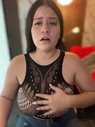 Natalia_Cleark09 stripchat stream image