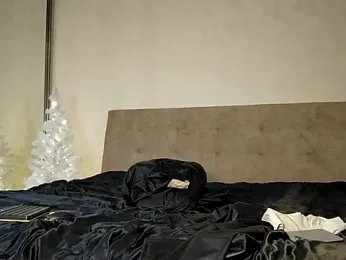 -Yummybabes- stripchat stream image, 10.12.2025 20:00