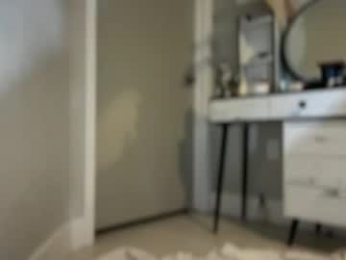 _natycutei19 chaturbate stream image