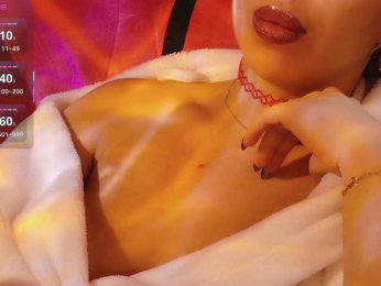 Cool-Baby bongacams stream image