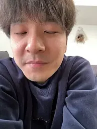 yuuki8910 stripchat stream image