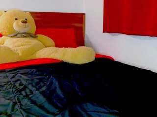 giatailor camsoda stream image, 11.12.2025 02:10