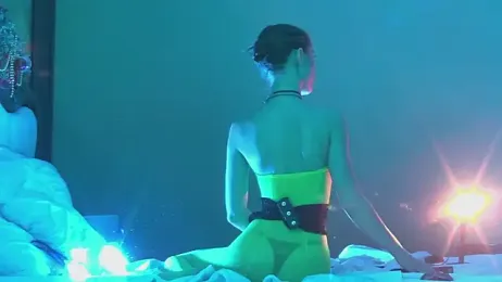 Amanda_River stripchat stream image