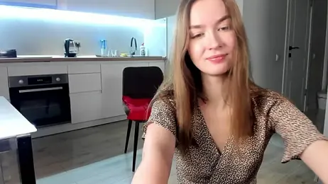 Emma_Flin stripchat stream image