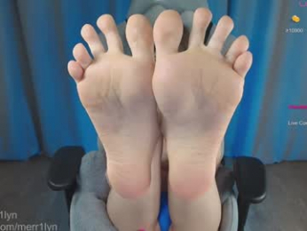 merrilyn chaturbate stream image