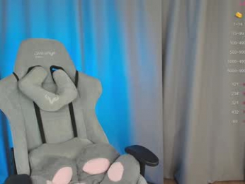 merrilyn chaturbate stream image