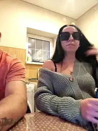 -Pupsiki- stripchat stream image