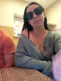 -Pupsiki- stripchat stream image