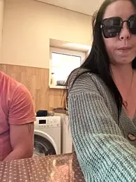 -Pupsiki- stripchat stream image