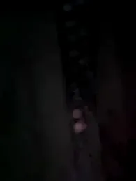 Lami_Mi stripchat stream image