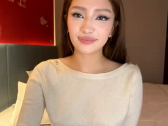 palmiratownzen chaturbate stream image