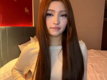 palmiratownzen chaturbate stream image