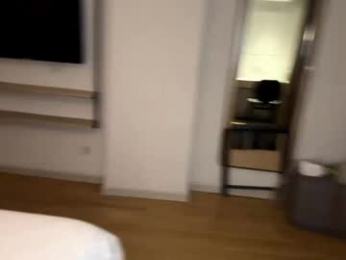 palmiratownzen chaturbate stream image