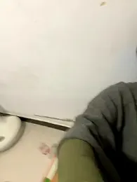 Happyou2 stripchat stream image