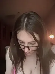 MommmyYummy stripchat stream image