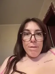 MommmyYummy stripchat stream image