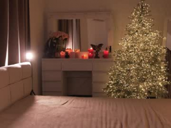 alissa_wxw chaturbate stream image