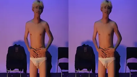 sweetboys666 stripchat stream image