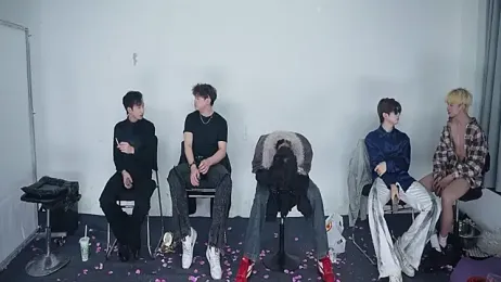 sweetboys666 stripchat stream image