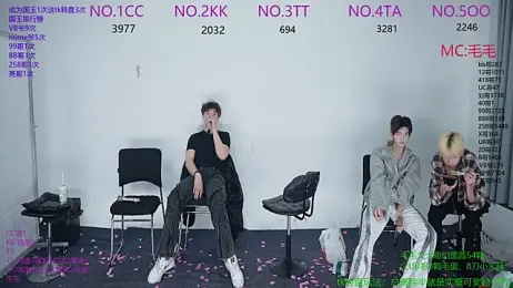 sweetboys666 stripchat stream image