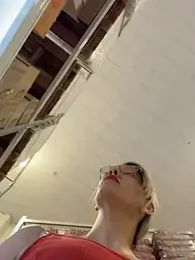 Gatitacarlita stripchat stream image