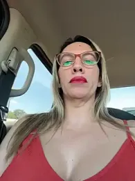 Gatitacarlita stripchat stream image