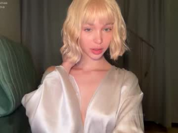 cutieeeeva chaturbate stream image