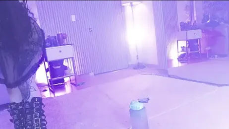 zephirahabney stripchat stream image