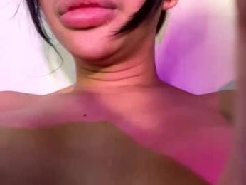 classy_bombshellxx chaturbate stream image, 11.12.2025 17:30