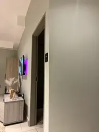 Poison_Belladonna stripchat stream image