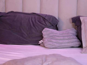 RaisaKali bongacams stream image