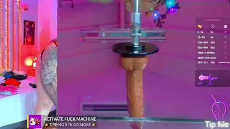 Miss_Pawi stripchat stream image