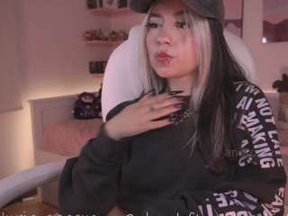 andromeedaa camsoda stream image