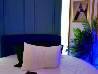 aylapearl_ chaturbate stream image