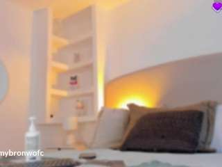 maddy-hot camsoda stream image