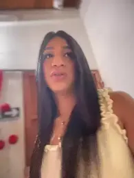 Ashly_Miller stripchat stream image