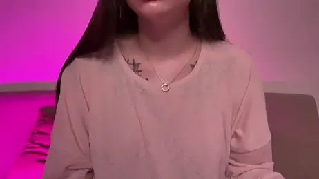 AlmaryKim stripchat stream image