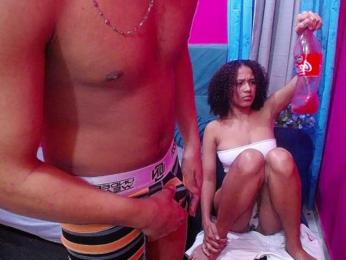 twinksfuck bongacams stream image