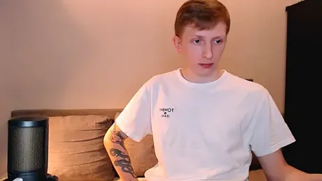 juliaanddima stripchat stream image