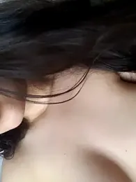 Jinaas stripchat stream image