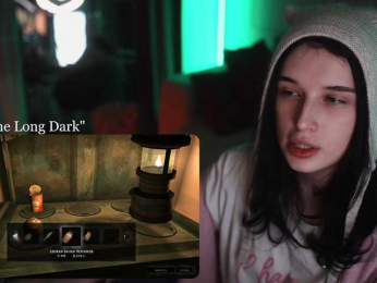 HorneyJozy bongacams stream image