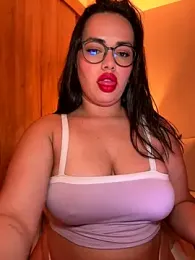 andra_rose stripchat stream image