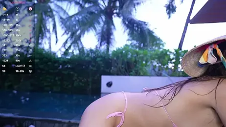 Monika__youthful stripchat stream image