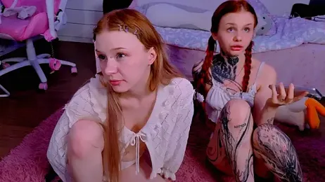 Britney_Lynch stripchat stream image