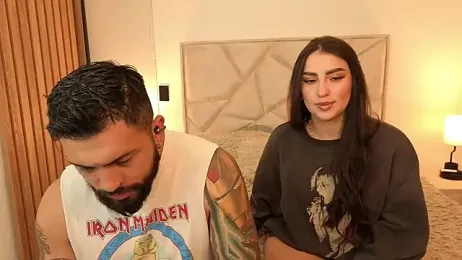 teseo_and_afroditha_ stripchat stream image